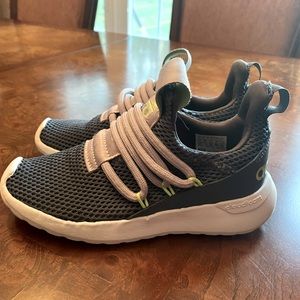 Adidas cloud foam size 12